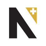Nájom plus