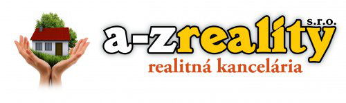A-Z Reality s.r.o.