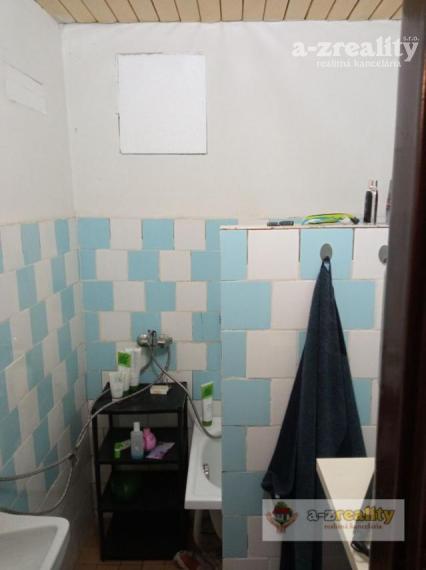 Iba u nás! Komerčný  objekt na prenájom v Komárne