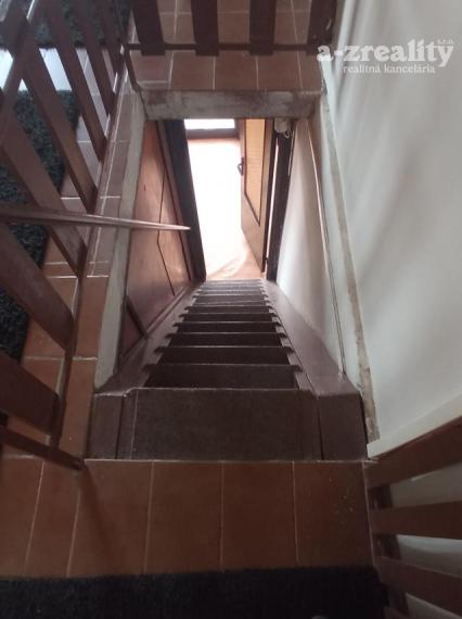 Iba u nás! Komerčný  objekt na prenájom v Komárne