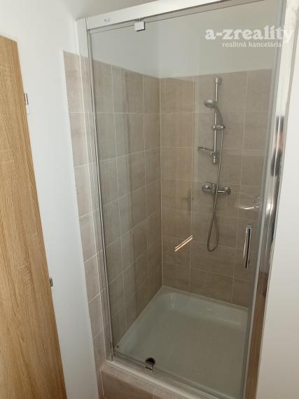 Skladový priestor na prenájom v Komárne