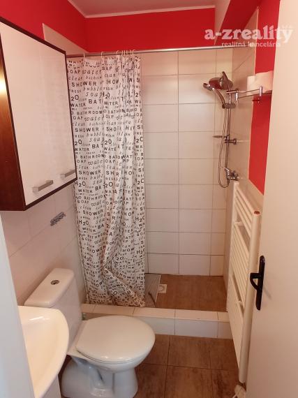 Rodinný dom v Komárne na prenájom