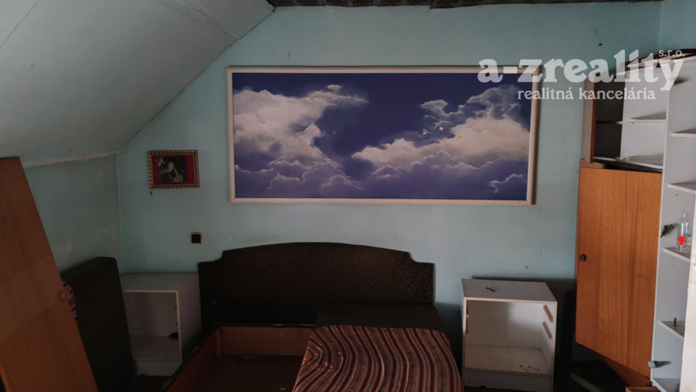 Ponúkame na predaj komerčný objekt v Komárne