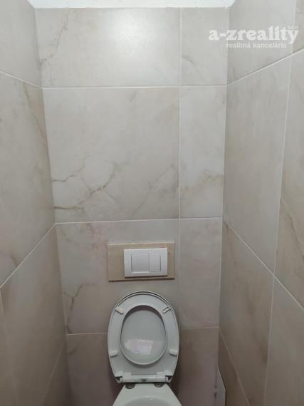 Komerčný priestor na prenájom na Nádvorí Európy