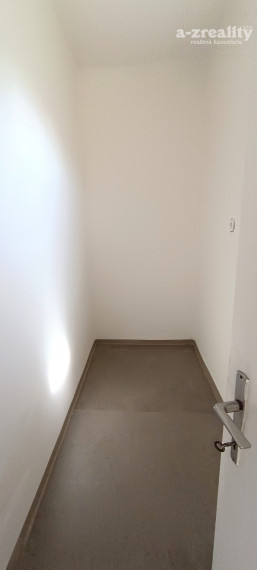 Na prenájom rodinný dom v obci Úľany nad Žitavou