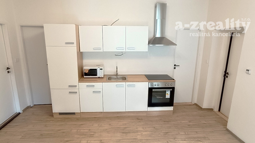 PRE FIRMY: Na prenájom RD ako ubytov.zariadenie v Tvrdošovce