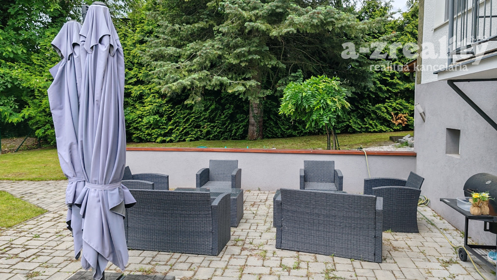 Na predaj rekreačná chata pri Dunaji