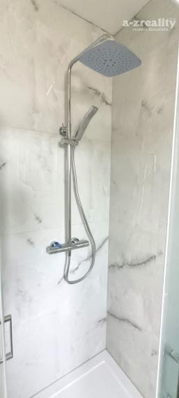 Na predaj novostavba rodinného domu v obci Čechy