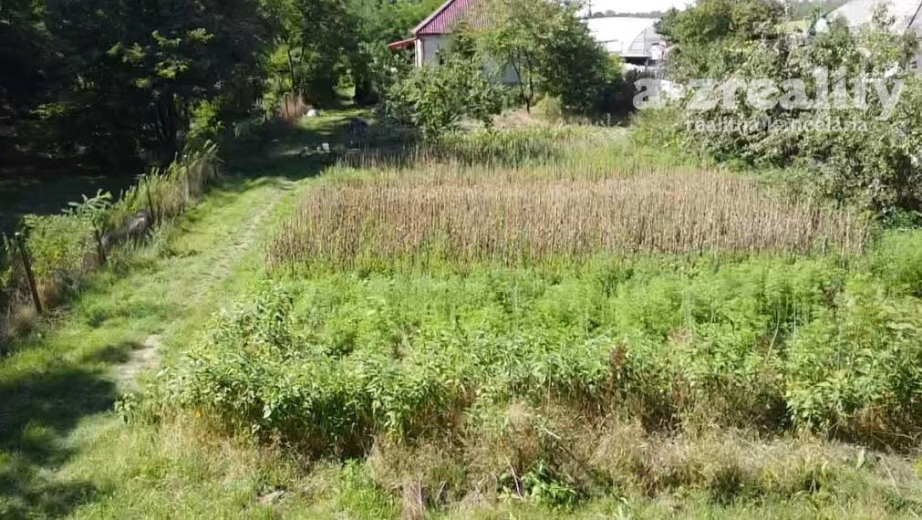 Výhodná ponuka!!!Na predaj dom na polosamote pri Svätom Petri