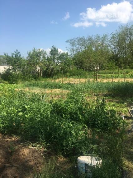 Výhodná ponuka!!!Na predaj dom na polosamote pri Svätom Petri