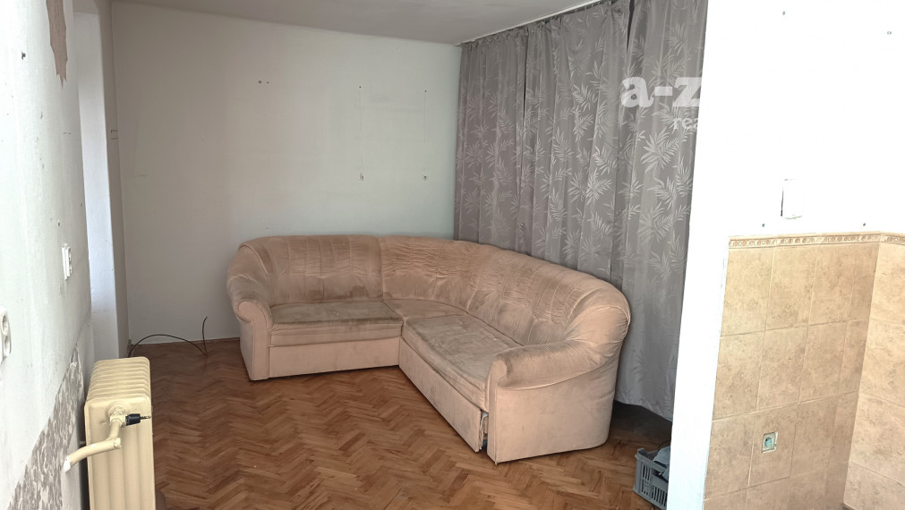 ZNÍŽENÁ CENA! Na predaj 4 izbový rodinný dom v Bánove