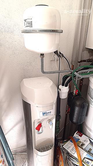 Predaj luxusného rodinného domu v TOP lokalite Nových Zámkov