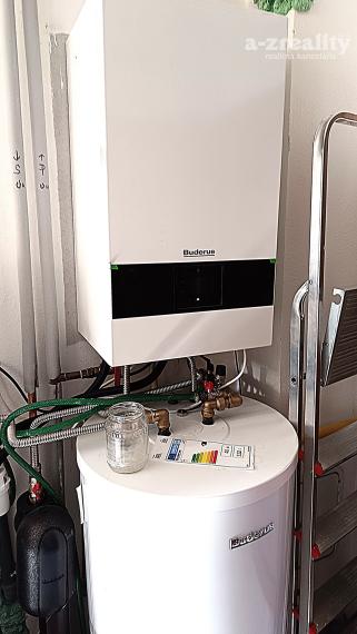 Predaj luxusného rodinného domu v TOP lokalite Nových Zámkov