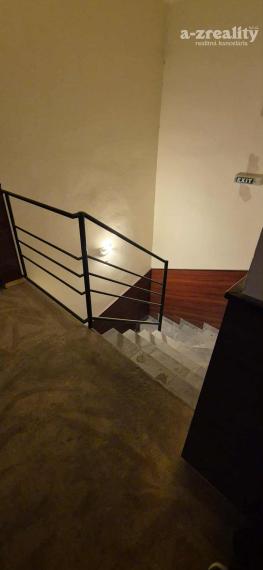 Komerčný objekt na predaj pri Komárne