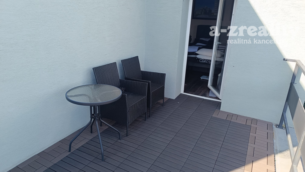 Na predaj štýlový rodinný dom v obci Veľké Ludince