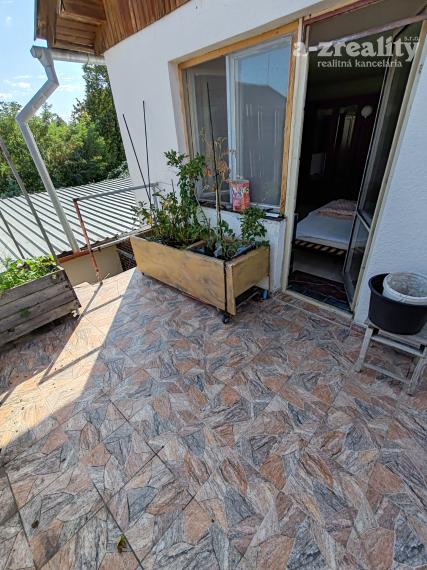 Rodinný dom na predaj Komárno