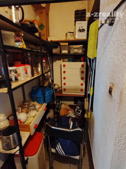 Rodinný dom na predaj Komárno