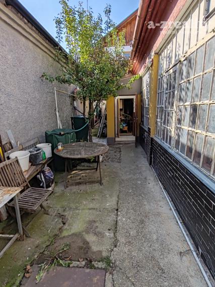 Rodinný dom na predaj Komárno