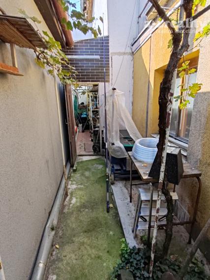 Rodinný dom na predaj Komárno