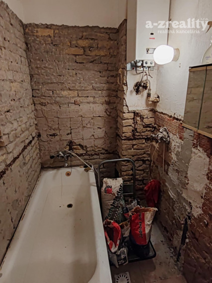 Rodinný dom na predaj Komárno