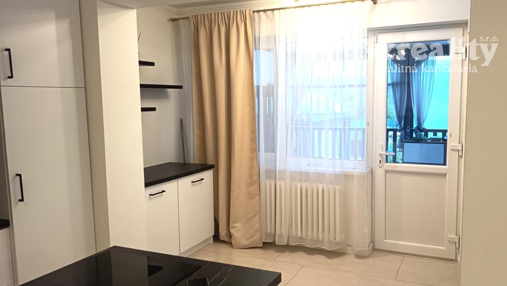 Na predaj rodinný dom v obci Pozba