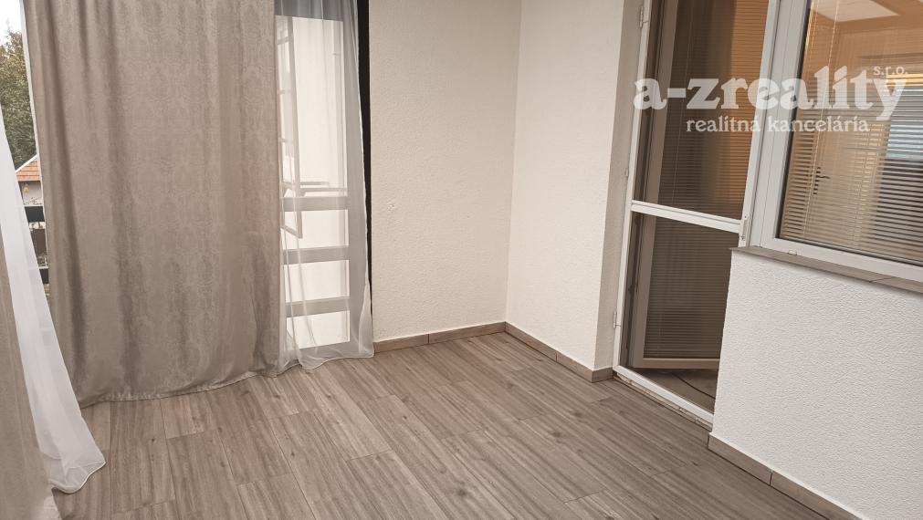 Na predaj rodinný dom v obci Pozba