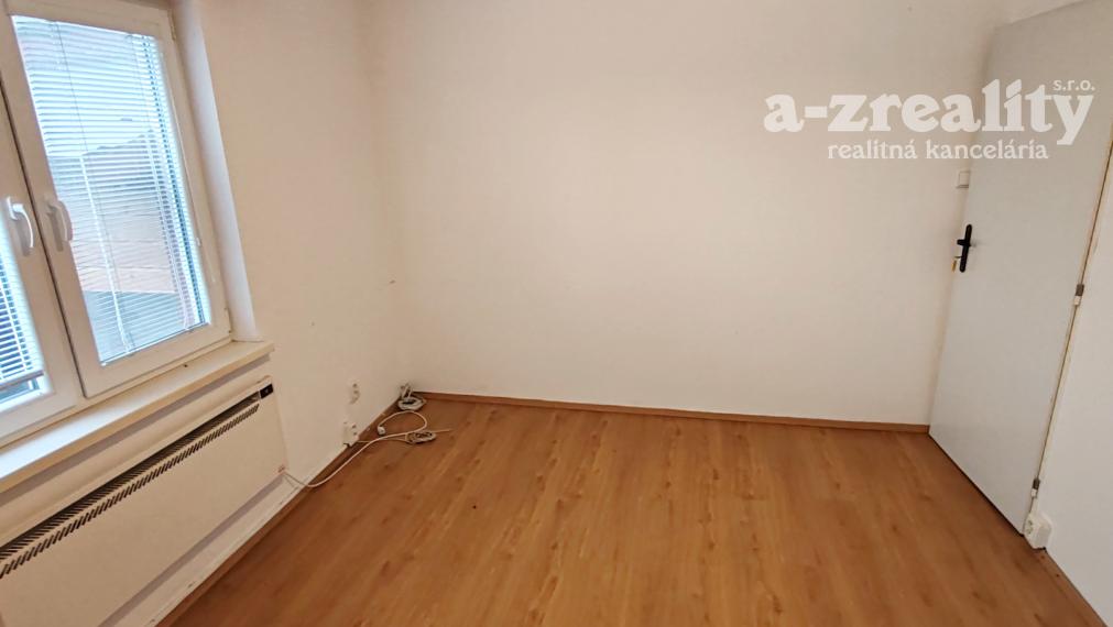 Rodinný dom na predaj v Komárne