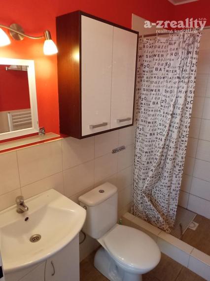 Rodinný dom na predaj v Komárne