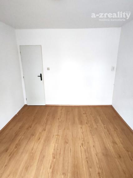 Rodinný dom na predaj v Komárne