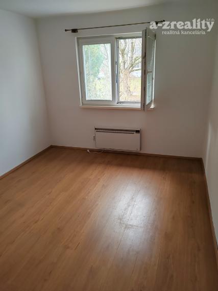 Rodinný dom na predaj v Komárne