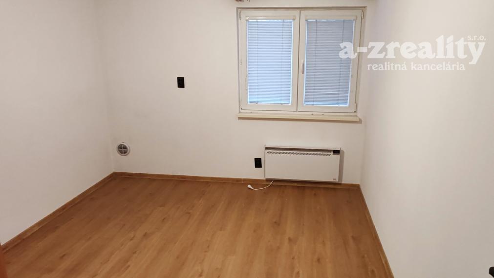 Rodinný dom na predaj v Komárne