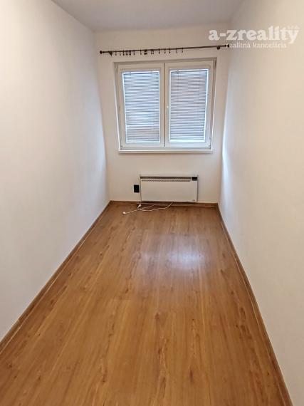 Rodinný dom na predaj v Komárne