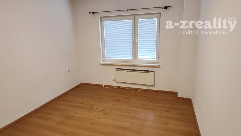 Rodinný dom na predaj v Komárne