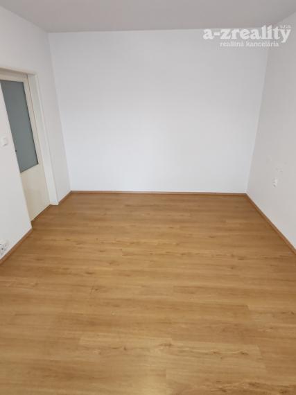 Rodinný dom na predaj v Komárne