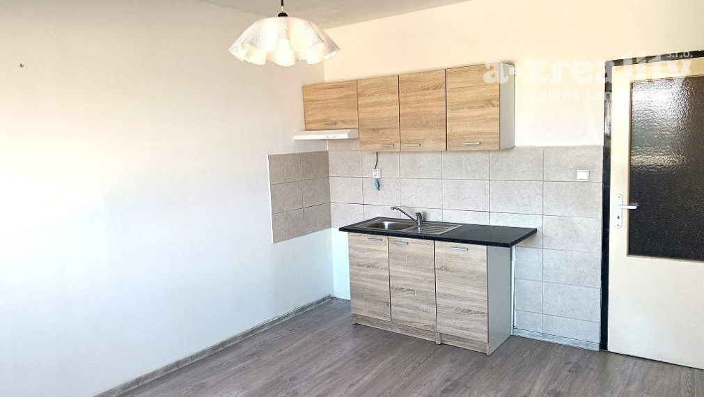 Ponúkame na predaj prerobenú garsónku vo vyhľadávanej lokalite