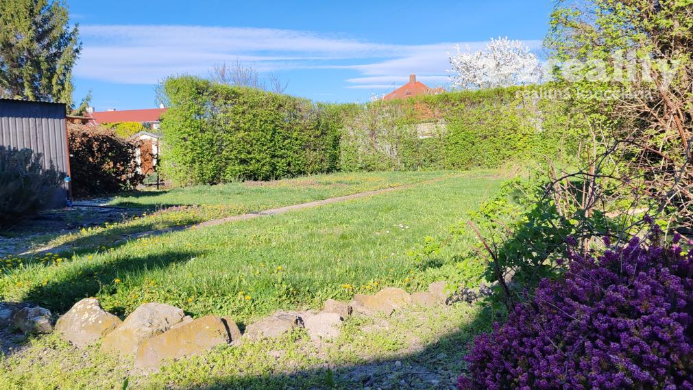 Nová cena! Rodinný dom na predaj v Komárne