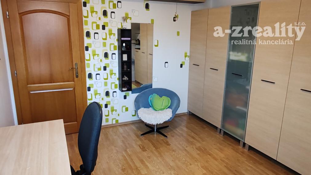 Exkluzívna ponuka! Rodinný dom pri Komárne na predaj