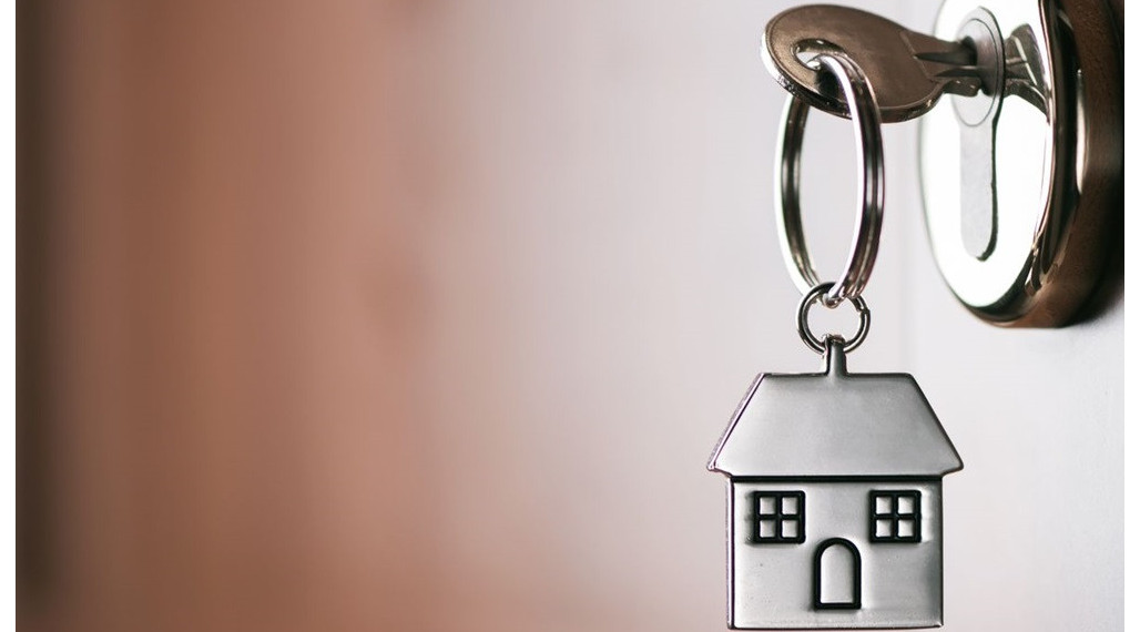 Na predaj 2 novostavby RD v Nových Zámkoch