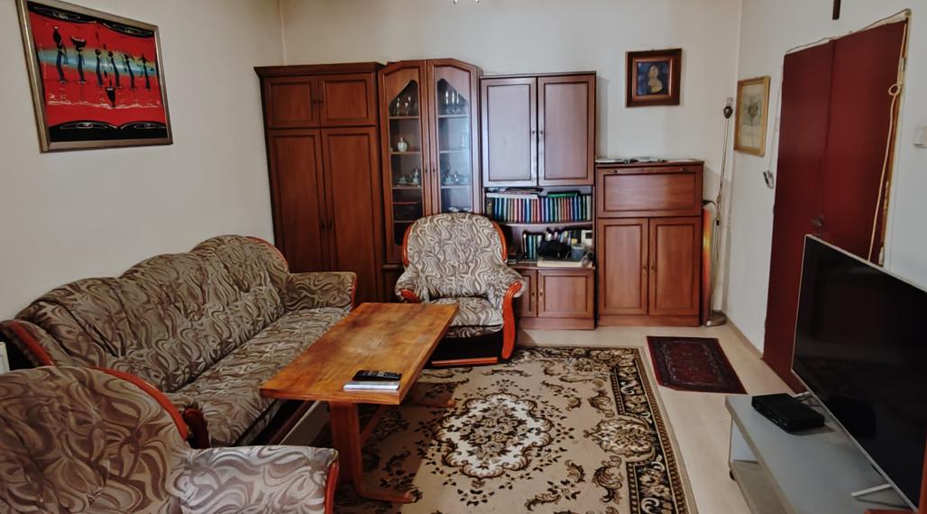 Rodinný dom na predaj Komárno