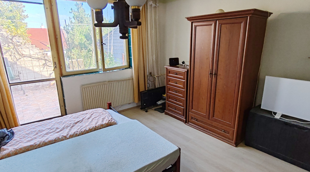 Rodinný dom na predaj Komárno