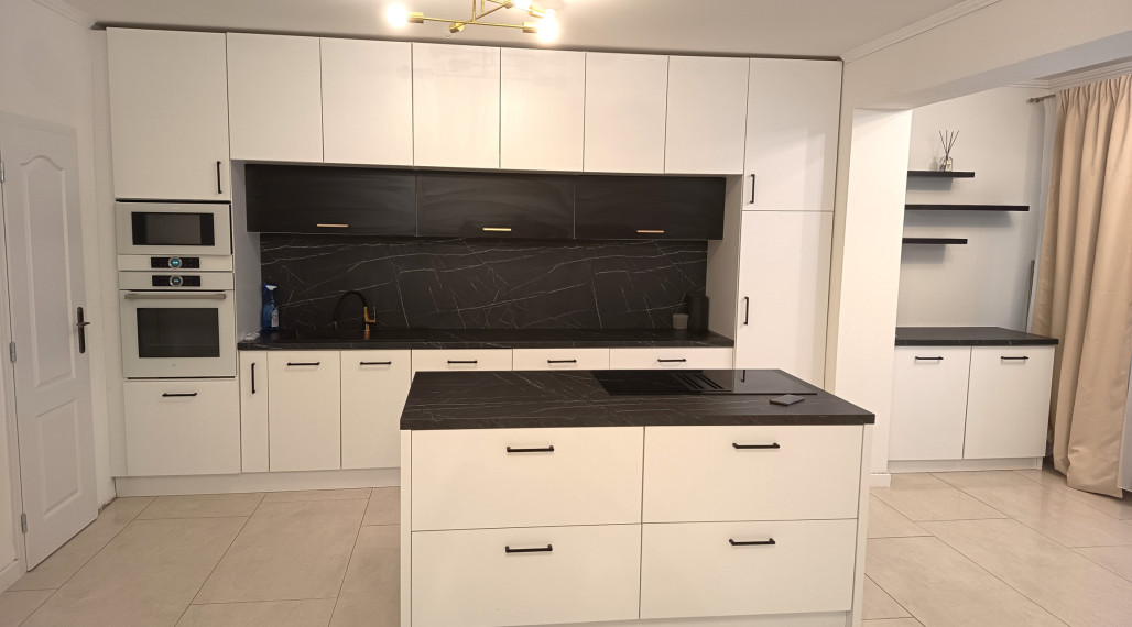 Na predaj rodinný dom v obci Pozba