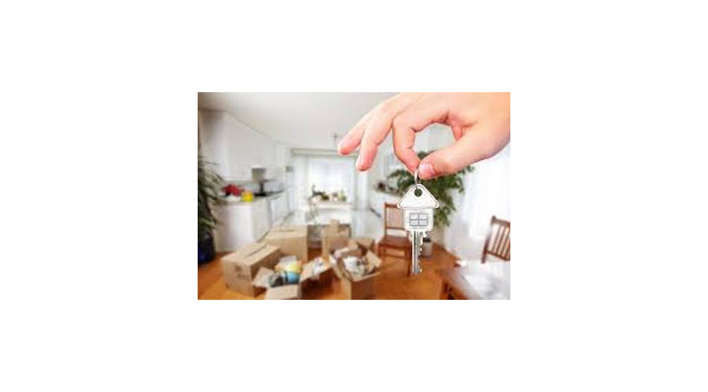 PRIPRAVUJEME: 3 izbový byt do prenájmu v centre Nových Zámkov