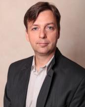 Ing. Milan Štefanec
