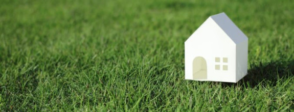 Na predaj rodinný dom s veľkými pozemkami v Kolárovo-Pačérok