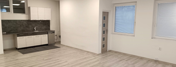🔥 EXKLUZÍVNY PRENÁJOM – IDEÁLNE SÍDLO PRE VAŠU FIRMU 🔥
