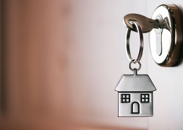 Na predaj 2 novostavby RD v Nových Zámkoch