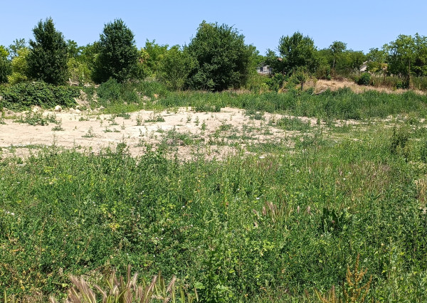 Na predaj 2 pozemky v obci Čechy