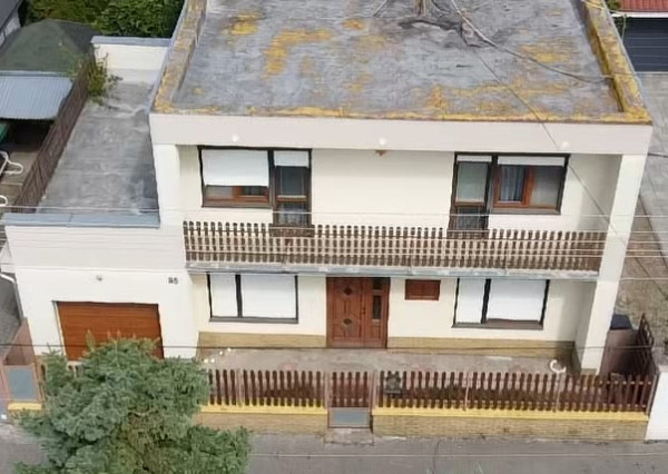 Ponúkame na predaj rod.dom v Kolárove