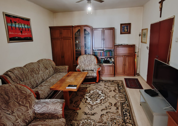 Rodinný dom na predaj Komárno