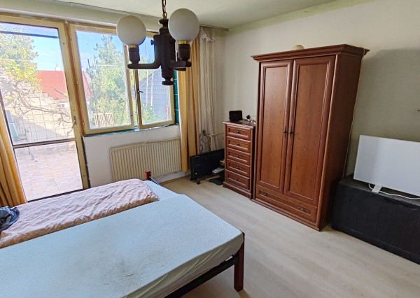 Rodinný dom na predaj Komárno